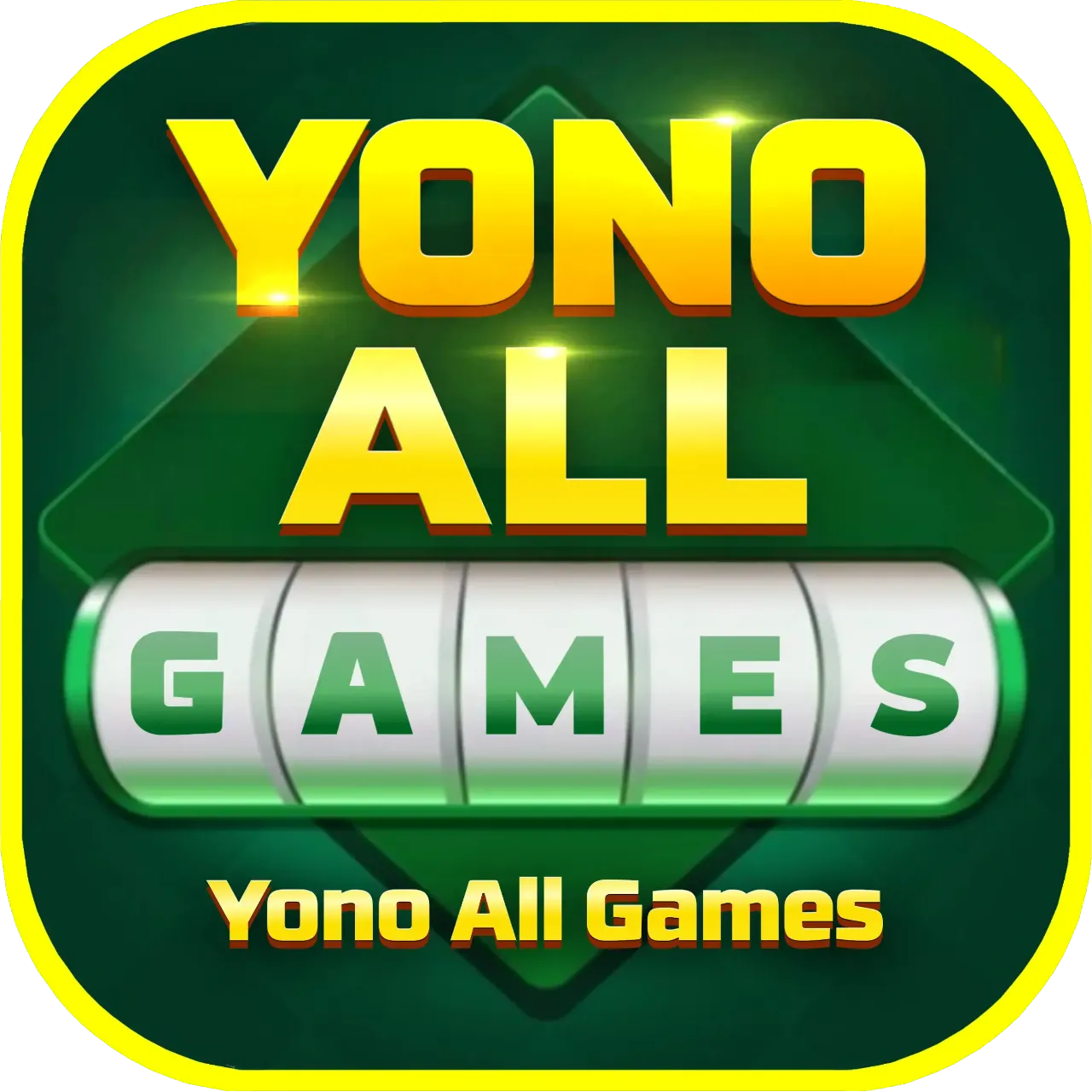 Yono All Games Apk
