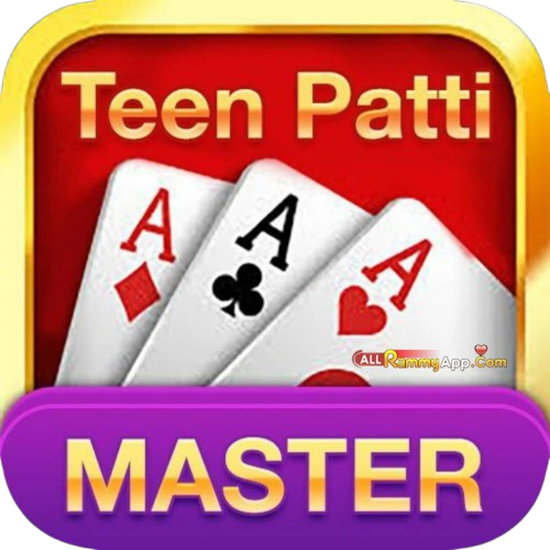 Teen Patti Master Apk