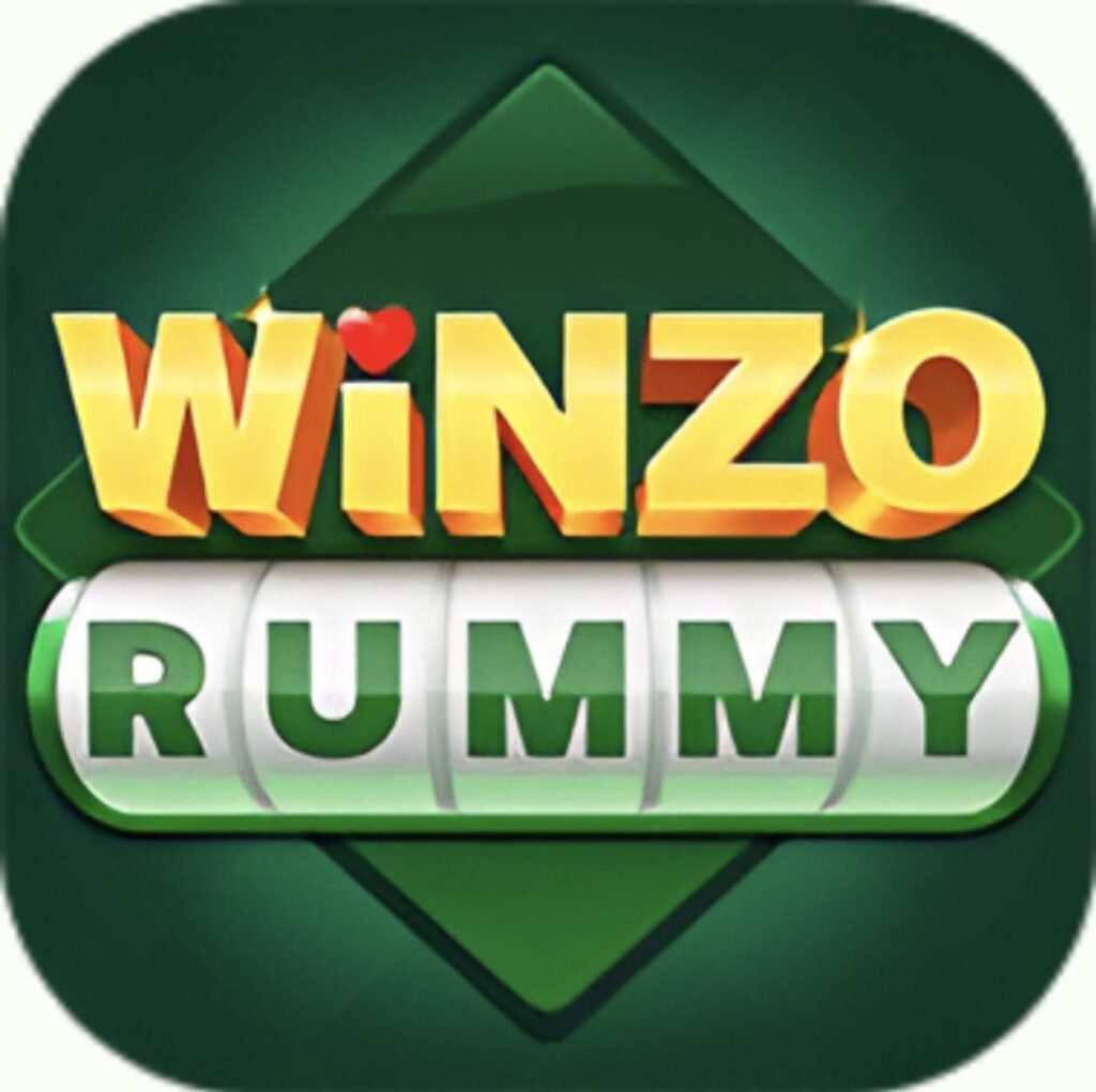 Winzo Rummy APK