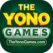yonorummydownloadin