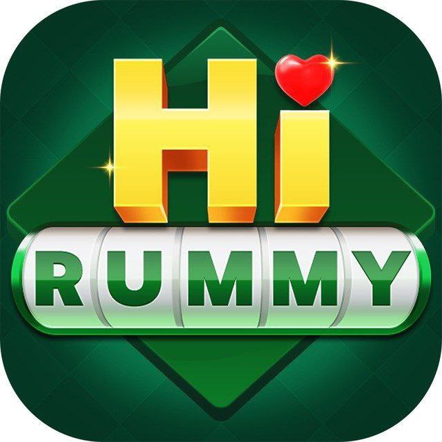 Hi Rummy Install