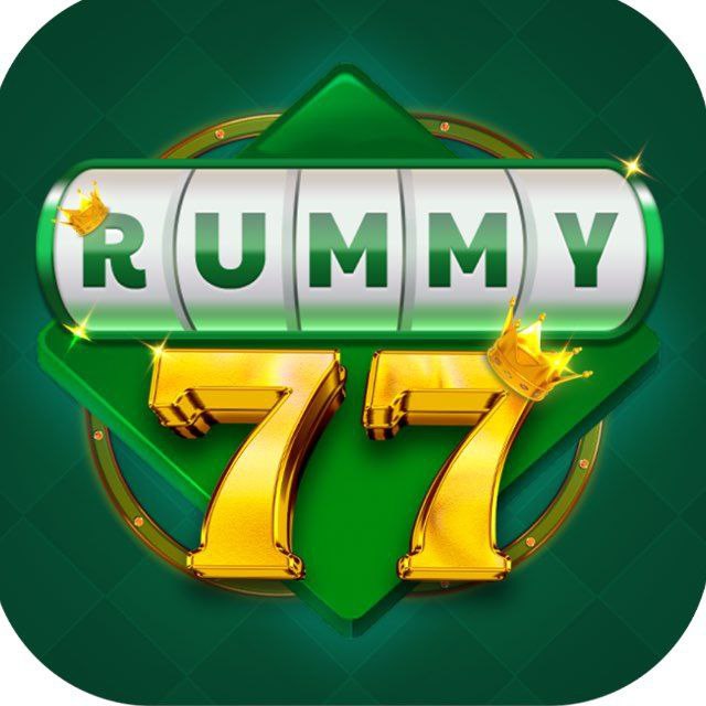 Rummy 77 Install