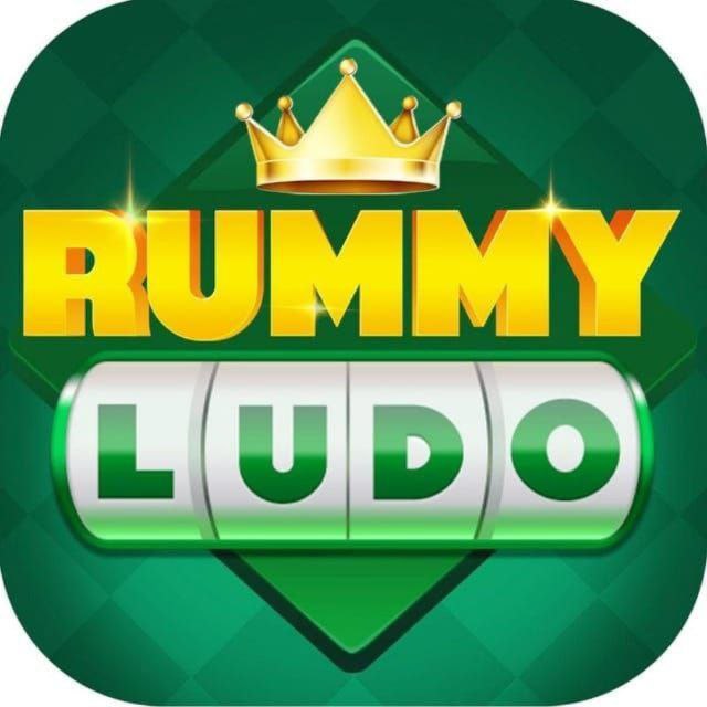 Rummy Ludo Install