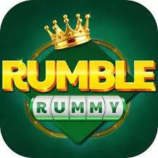 Rumble Rummy Install