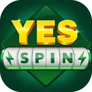 Yes Spin Install