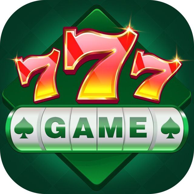 777 Game Install