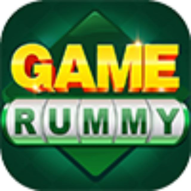 Game Rummy Install